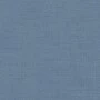 Svensson Grain -4333