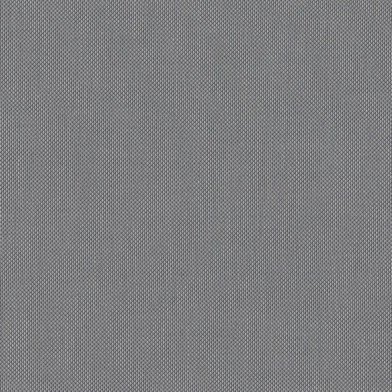Stoff Grain-4340 von Svensson