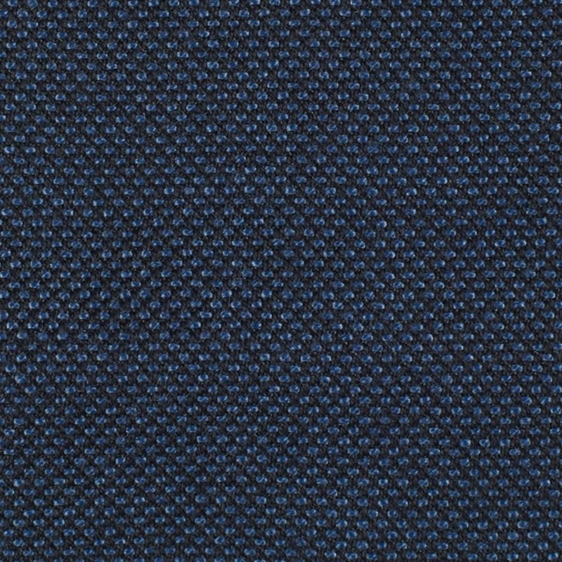 Stoff Grain-4362 von Svensson