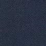 Svensson Grain -4362