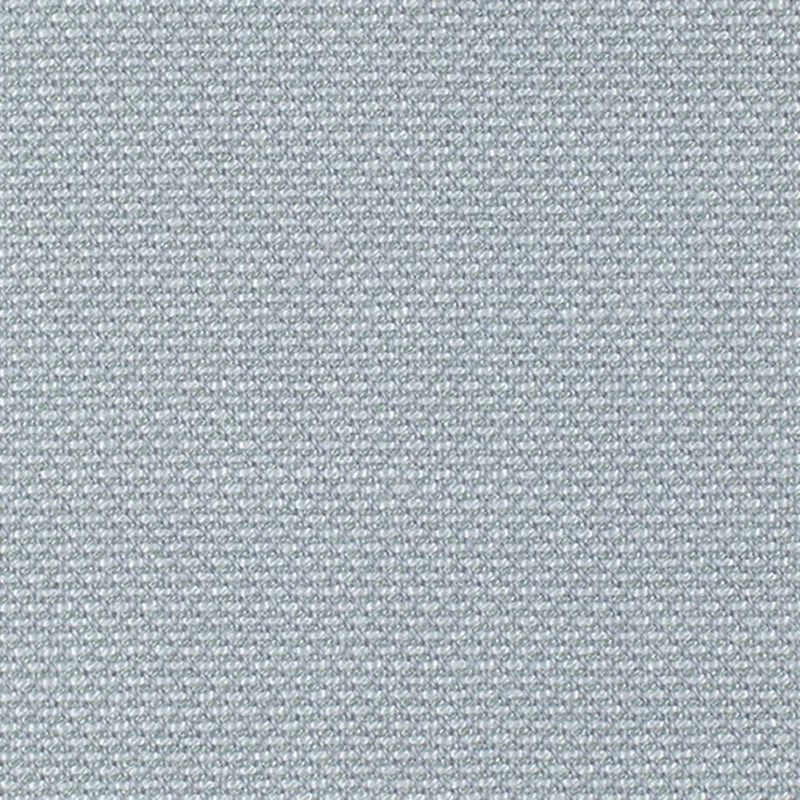 Stoff Grain-4421 von Svensson