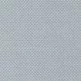 Svensson Grain -4421