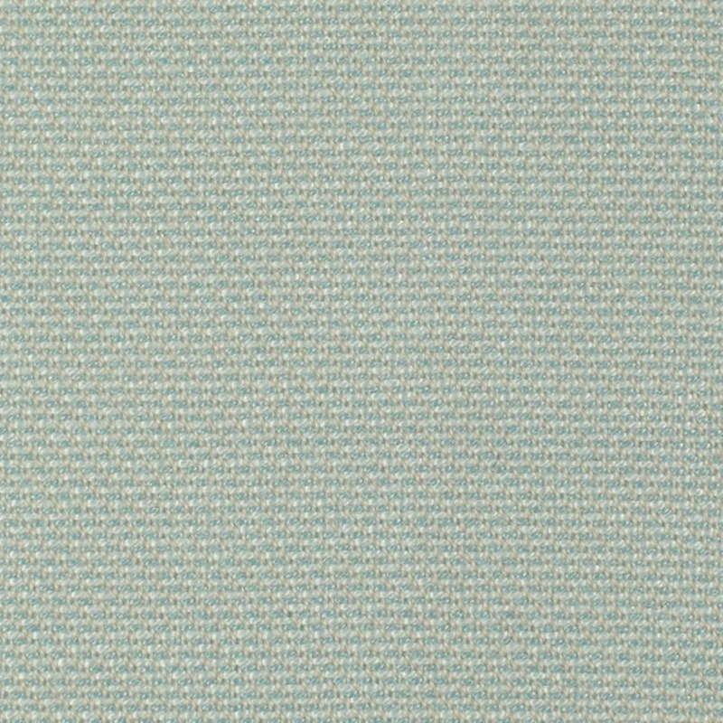 Stoff Grain-4510 von Svensson