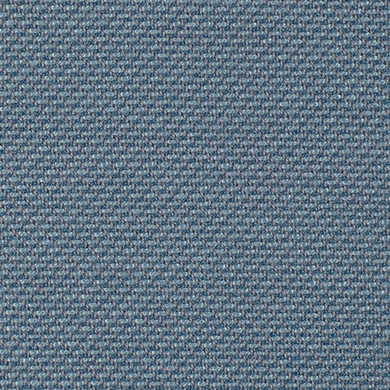 Stoff Grain-4533 von Svensson
