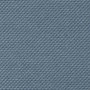 Svensson Grain -4533