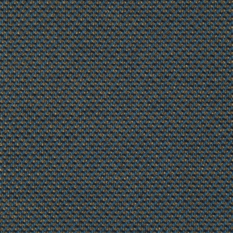 Stoff Grain-4552 von Svensson
