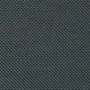Svensson Grain -4552