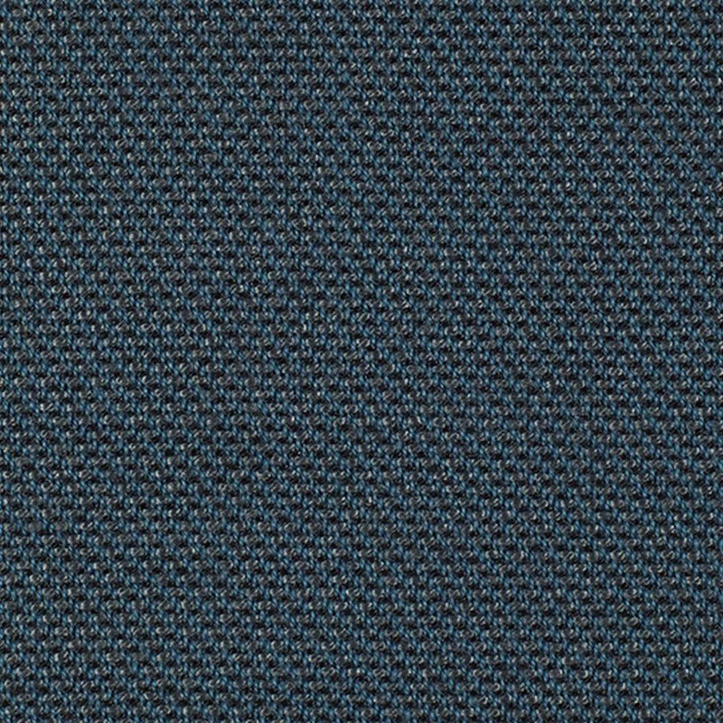 Stoff Grain-4554 von Svensson