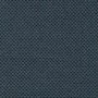 Svensson Grain -4554