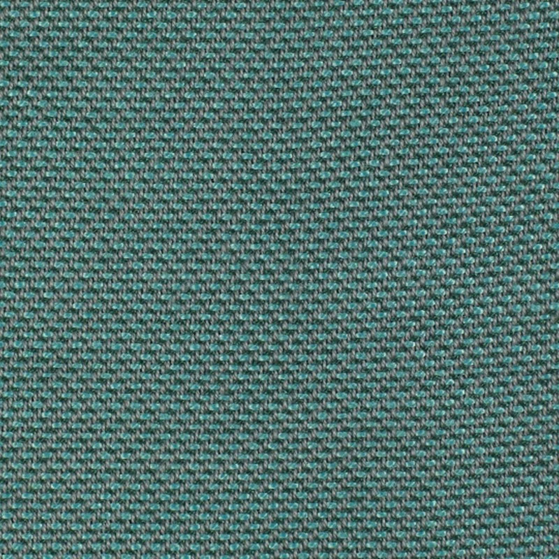 Stoff Grain-4641 von Svensson