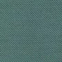 Svensson Grain -4641