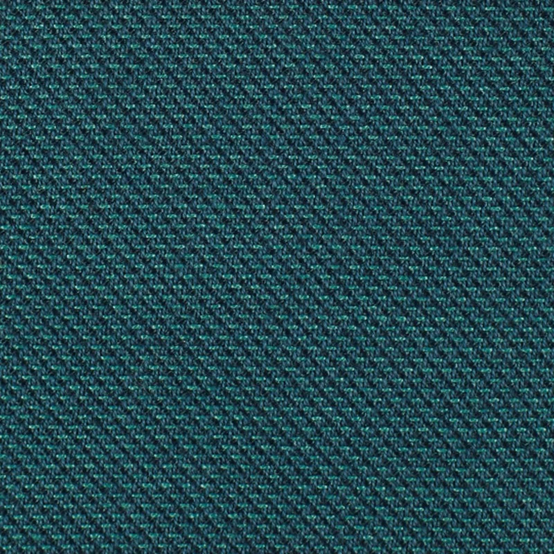 Stoff Grain-4645 von Svensson