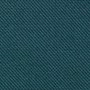 Svensson Grain -4645
