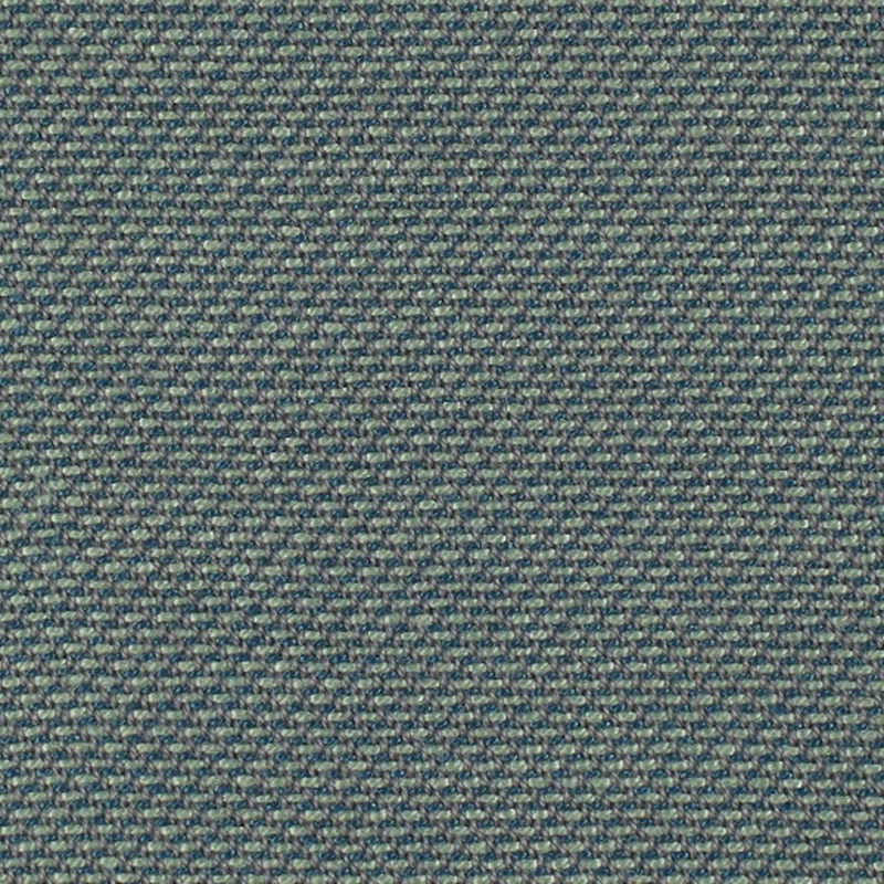 Stoff Grain-5040 von Svensson