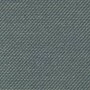 Svensson Grain -5040