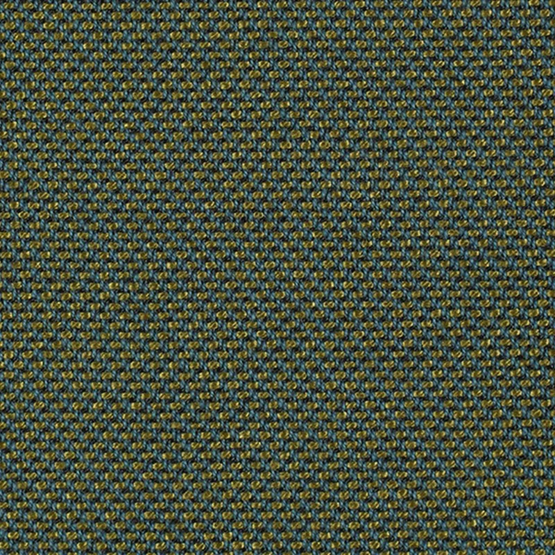 Stoff Grain-5060 von Svensson