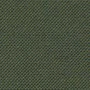 Svensson Grain -5060