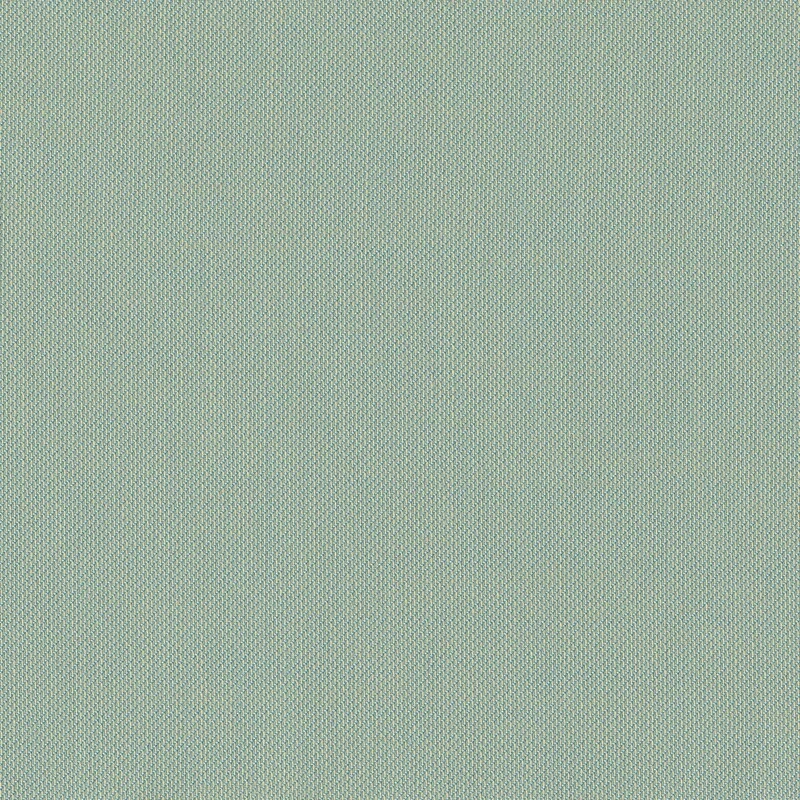 Stoff Grain-5431 von Svensson