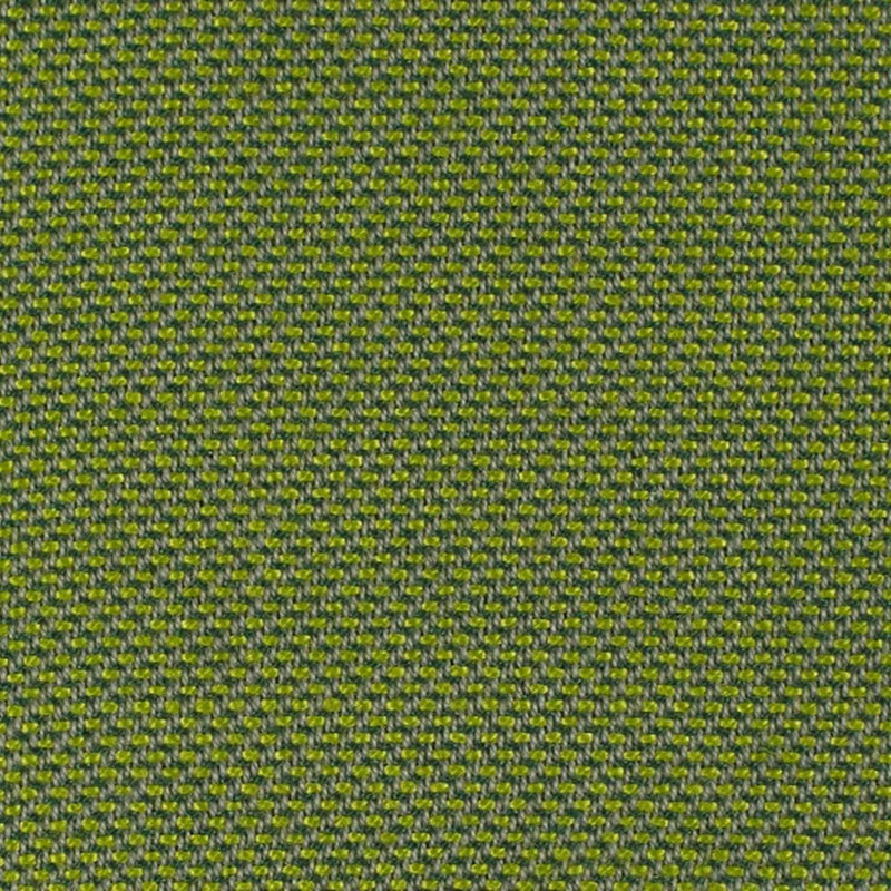 Stoff Grain-6042 von Svensson