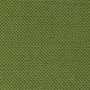 Svensson Grain -6042