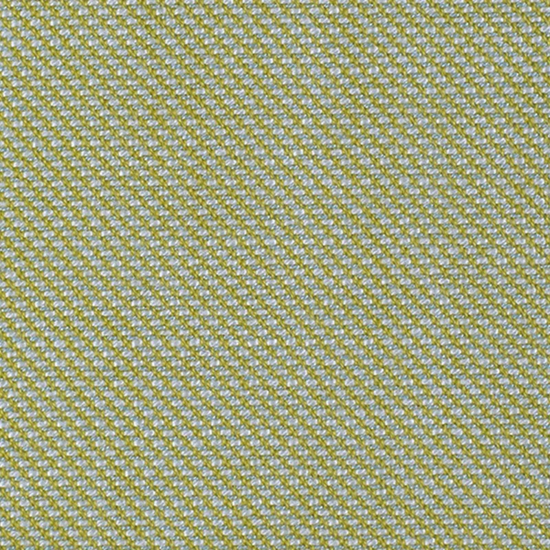 Stoff Grain-6222 von Svensson