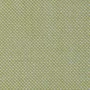 Svensson Grain -6222