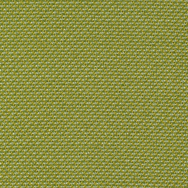 Stoff Grain-6235 von Svensson
