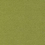 Svensson Grain -6235