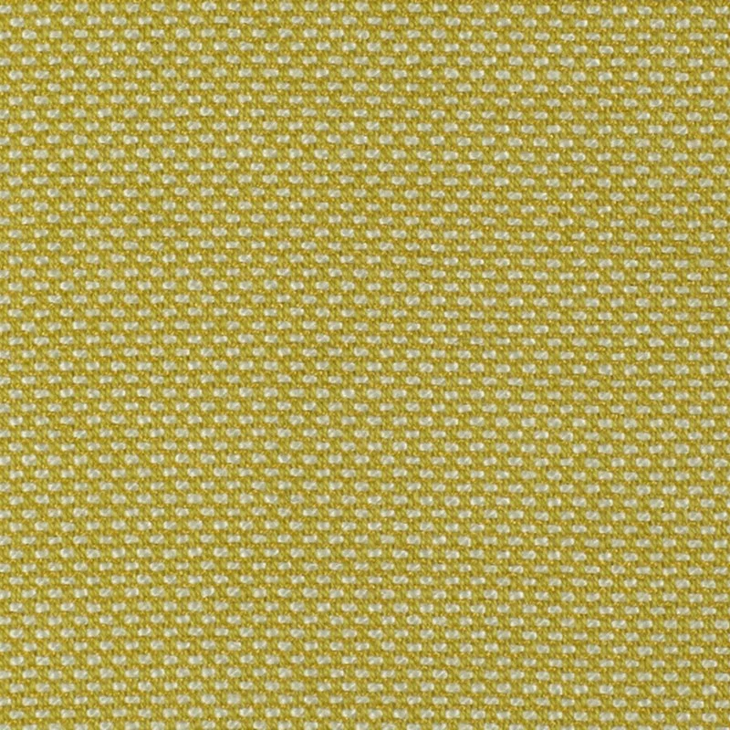 Stoff Grain-6423 von Svensson