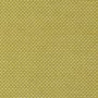 Svensson Grain -6423