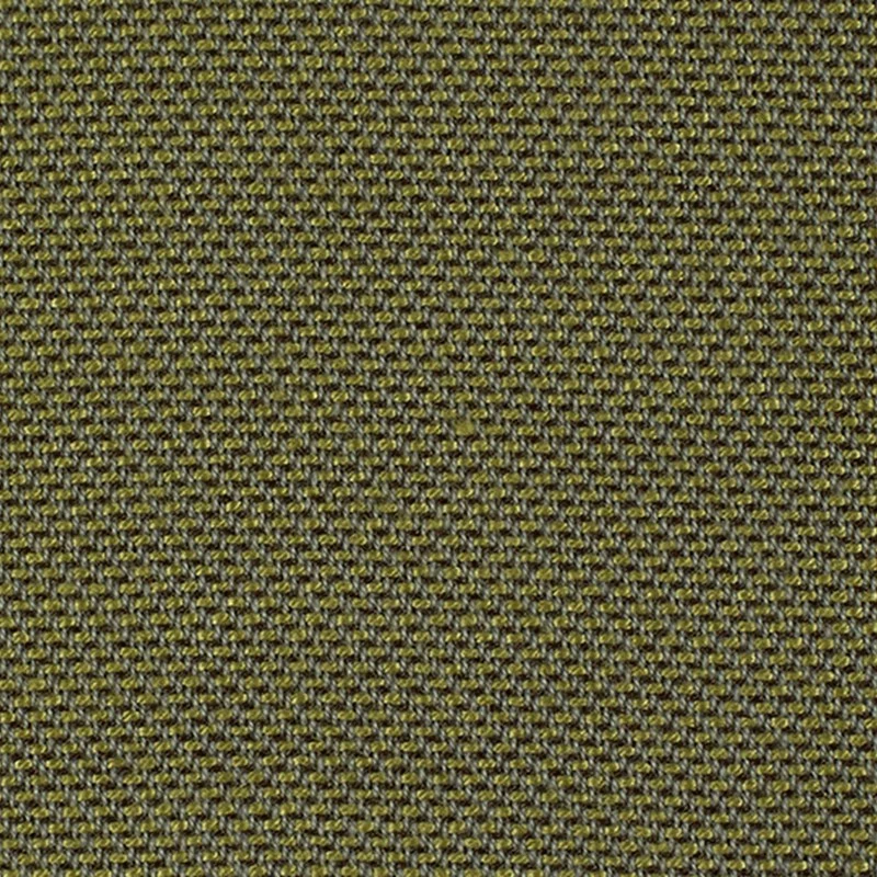 Stoff Grain-6450 von Svensson
