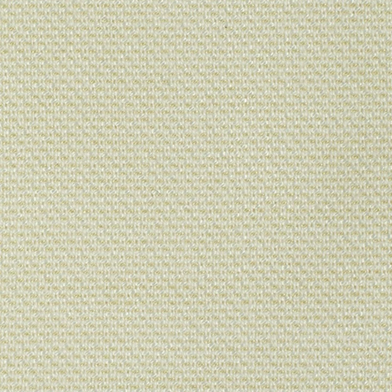 Stoff Grain-6510 von Svensson