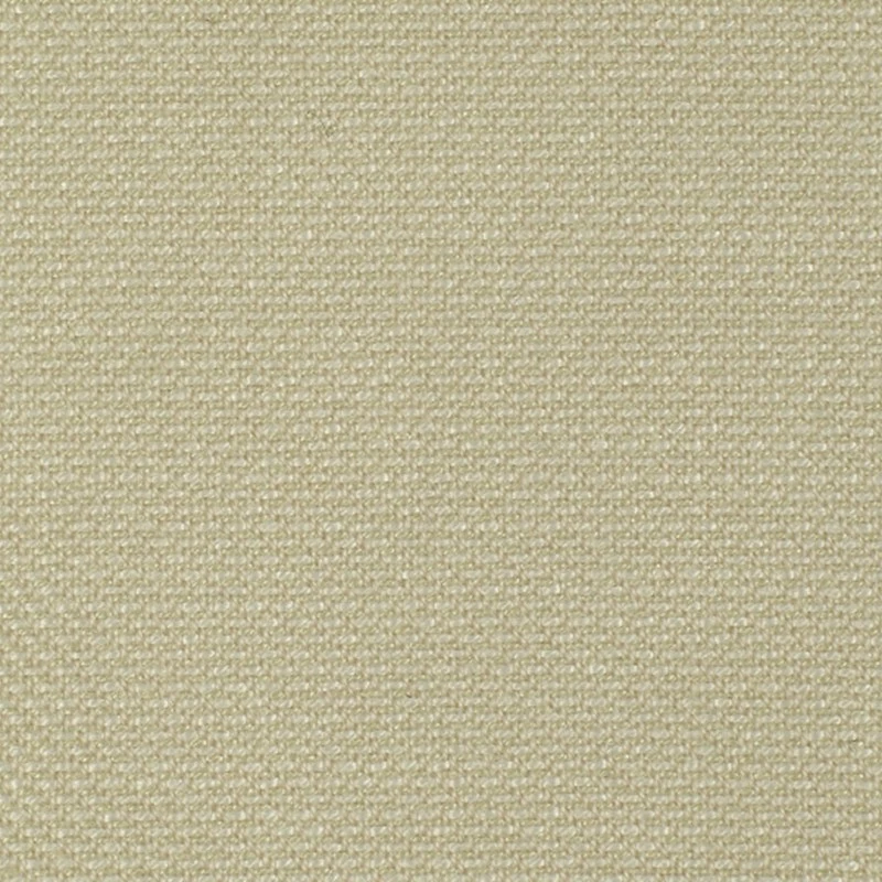 Stoff Grain-6521 von Svensson