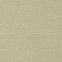 Svensson Grain -6521