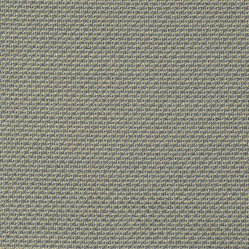 Stoff Grain-6530 von Svensson