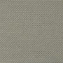 Svensson Grain -6530