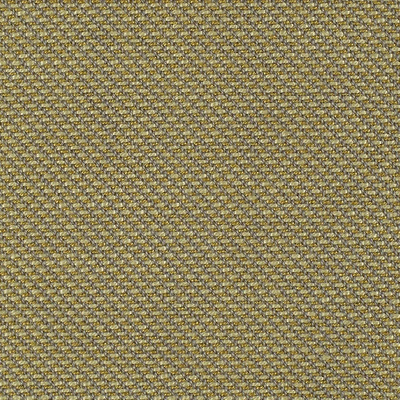 Stoff Grain-6540 von Svensson