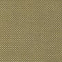 Svensson Grain -6540