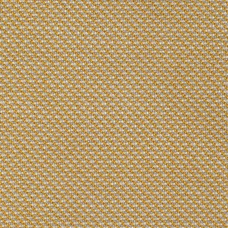 Stoff Grain-6630 von Svensson