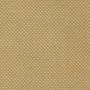 Svensson Grain -6630