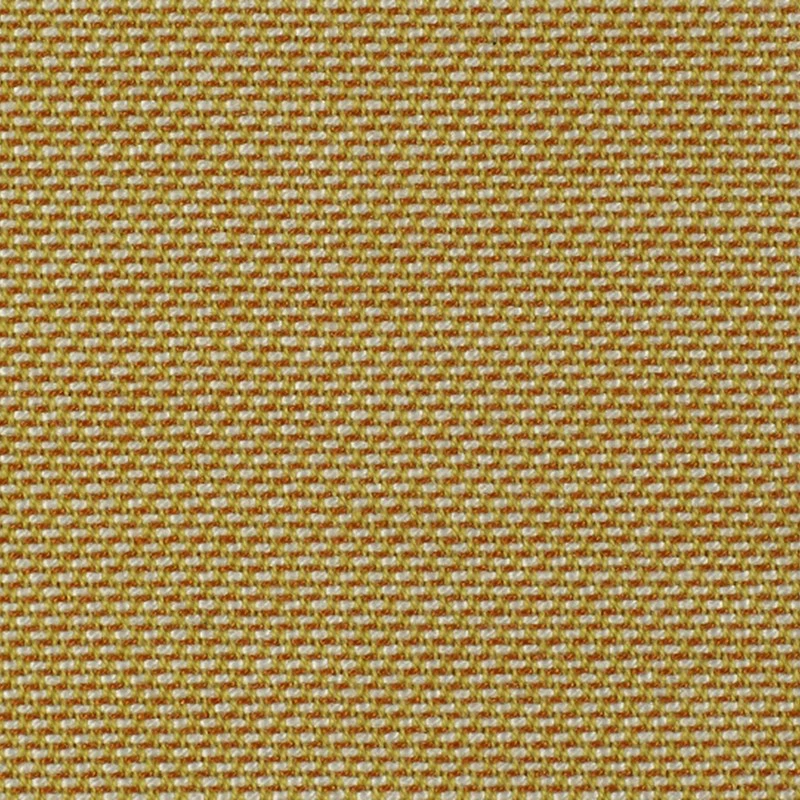 Stoff Grain-6635 von Svensson