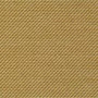 Svensson Grain -6635