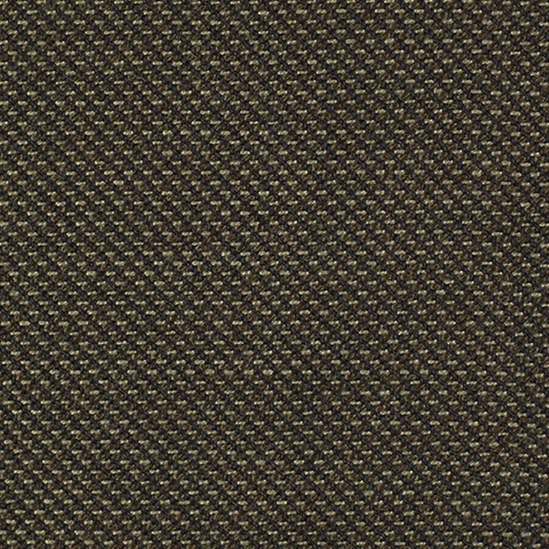Stoff Grain-6780 von Svensson