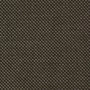 Svensson Grain -6780
