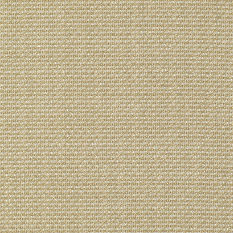 Stoff Grain-6820 von Svensson