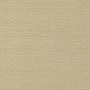 Svensson Grain -6820