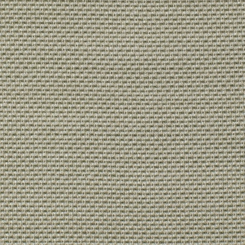 Stoff Grain-6930 von Svensson