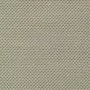Svensson Grain -6930