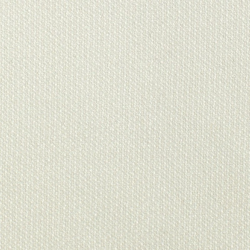 Stoff Grain-8000 von Svensson