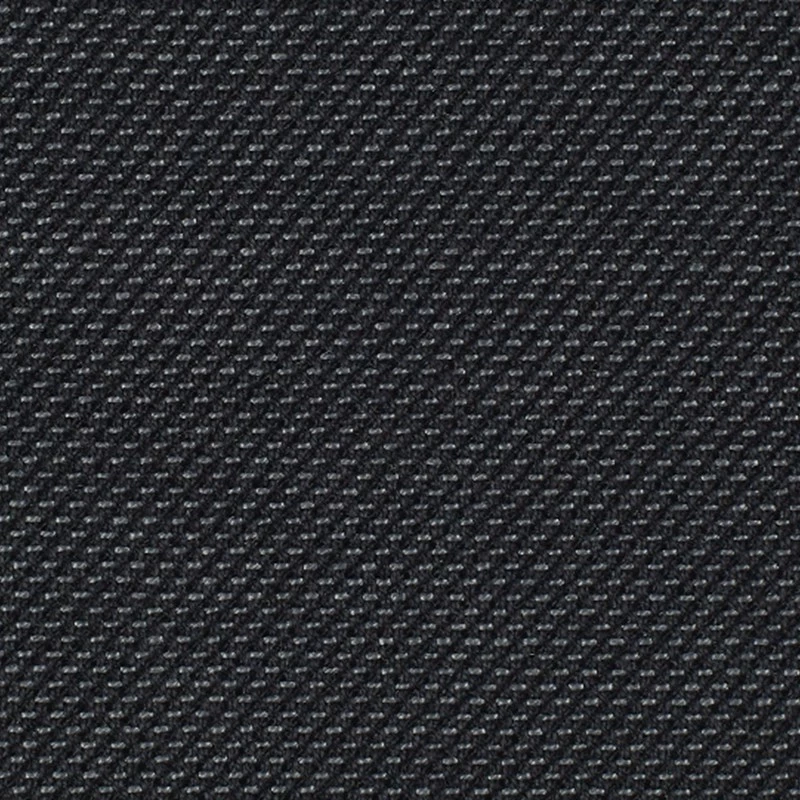 Stoff Grain-8500 von Svensson